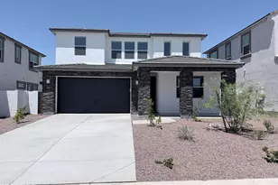 7022 W Pinnacle Vista Dr, Peoria, AZ 85383 - Photo 1