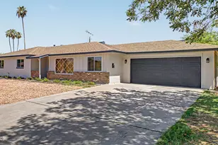 1538 W Ocotillo Rd, Phoenix, AZ 85015 - Photo 1