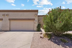 6730 E Hermosa Vista Dr, Mesa, AZ 85215 - Photo 1