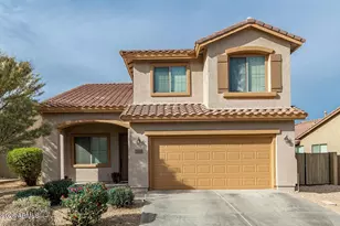 39208 N Parker Ln, Phoenix, AZ 85086 - Photo 1