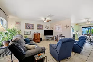20808 N 14th Ave, Phoenix, AZ 85027 - Photo 1