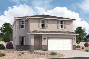 6610 S 78th Ln, Laveen, AZ 85339 - Photo 1
