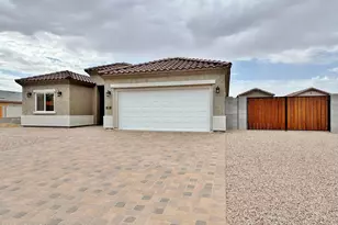 9240 W Debbie Ln, Arizona City, AZ 85123 - Photo 1