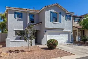 1292 E Clifton Ave, Gilbert, AZ 85295 - Photo 1