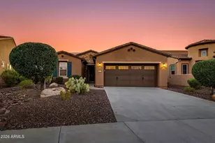 30028 N 129th Ave, Peoria, AZ 85383 - Photo 1