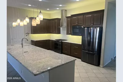 21125 N 107th Drive, Peoria, AZ 85373 - Photo 1