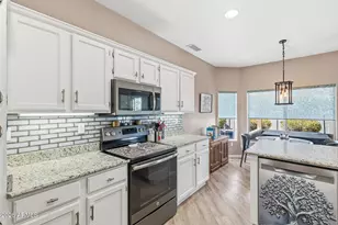 15718 W Greystone Dr, Sun City West, AZ 85375 - Photo 1