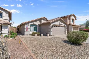 2212 E Vista Bonita Dr, Phoenix, AZ 85024 - Photo 1