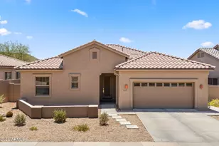 10859 E Le Marche Dr, Scottsdale, AZ 85255 - Photo 1