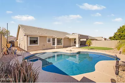 13729 W Luke Avenue, Litchfield Park, AZ 85340 - Photo 43
