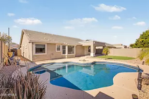 13729 W Luke Ave, Litchfield Park, AZ 85340 - Photo 43