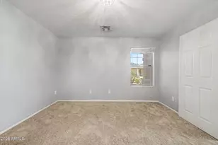 13729 W Luke Ave, Litchfield Park, AZ 85340 - Photo 31