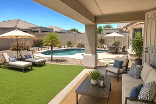 13729 W Luke Ave, Litchfield Park, AZ 85340 - Photo 39