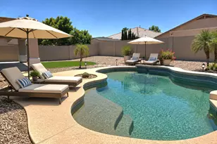13729 W Luke Ave, Litchfield Park, AZ 85340 - Photo 45