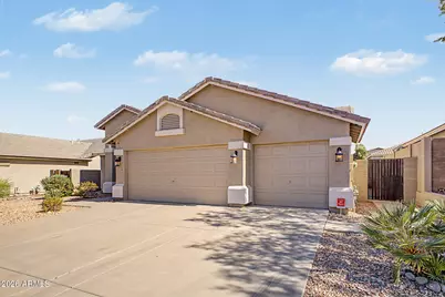13729 W Luke Avenue, Litchfield Park, AZ 85340 - Photo 3