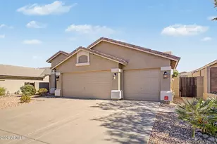 13729 W Luke Ave, Litchfield Park, AZ 85340 - Photo 3