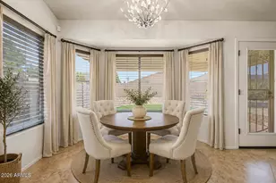 13729 W Luke Ave, Litchfield Park, AZ 85340 - Photo 17