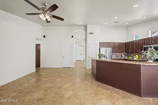 13729 W Luke Ave, Litchfield Park, AZ 85340 - Photo 15