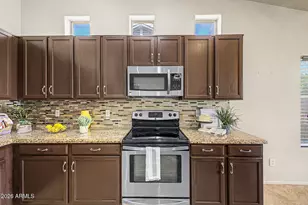 13729 W Luke Ave, Litchfield Park, AZ 85340 - Photo 19