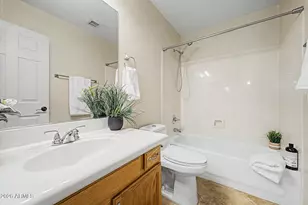 13729 W Luke Ave, Litchfield Park, AZ 85340 - Photo 35