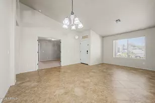 13729 W Luke Ave, Litchfield Park, AZ 85340 - Photo 7