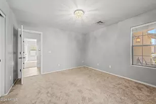 13729 W Luke Ave, Litchfield Park, AZ 85340 - Photo 29