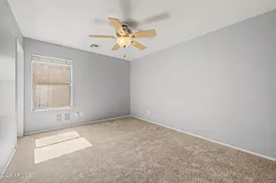 13729 W Luke Ave, Litchfield Park, AZ 85340 - Photo 33