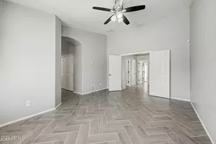 13729 W Luke Ave, Litchfield Park, AZ 85340 - Photo 23