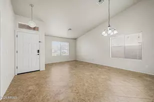 13729 W Luke Ave, Litchfield Park, AZ 85340 - Photo 5