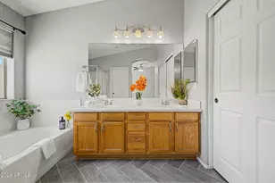 13729 W Luke Ave, Litchfield Park, AZ 85340 - Photo 25