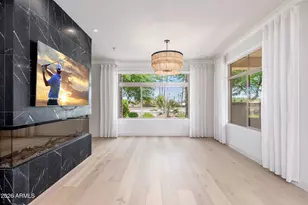 4909 N Woodmere Fairway, Scottsdale, AZ 85251 - Photo 1