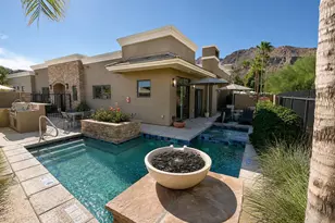 6000 E Camelback Road E, Scottsdale, AZ 85251 - Photo 1