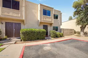 4170 N 81st St, Scottsdale, AZ 85251 - Photo 1