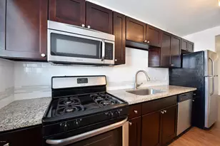502 E Mariposa St, Phoenix, AZ 85012 - Photo 1