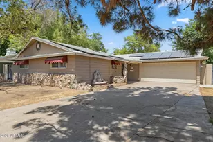 6319 N 13th Pl, Phoenix, AZ 85014 - Photo 1