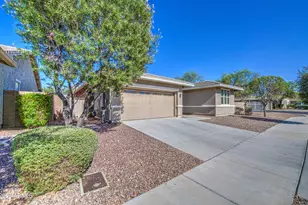 8735 N 89th Dr, Peoria, AZ 85345 - Photo 1