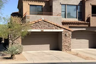 19550 N Grayhawk Dr, Scottsdale, AZ 85255 - Photo 1