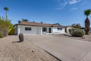 8544 E Osborn Rd, Scottsdale, AZ 85251 - Photo 1