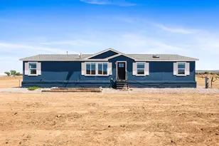1754 W Deadwood Ranch Rd, Paulden, AZ 86334 - Photo 1