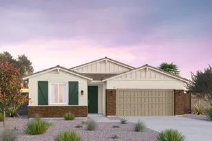 10168 S Dutchman Dr, Apache Junction, AZ 85120 - Photo 1