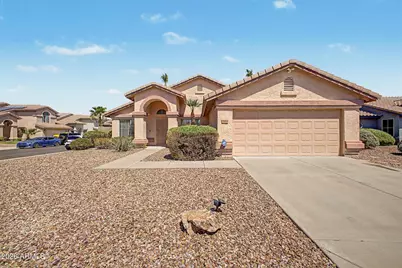 17807 N Juneberry Drive, Surprise, AZ 85374 - Photo 1
