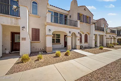 4080 E Erie Street #103, Gilbert, AZ 85295 - Photo 1