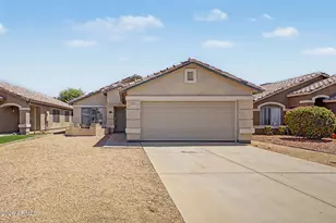 8563 W Mission Ln, Peoria, AZ 85345 - Photo 1
