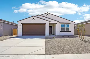 12358 N Damsen Dr, Maricopa, AZ 85139 - Photo 1