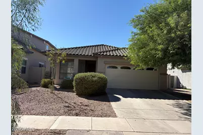 3886 S Marigold Way, Gilbert, AZ 85297 - Photo 1