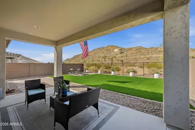 1405 W Flintlock Drive, San Tan Valley, AZ 85144 - Photo 1