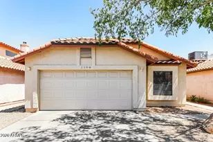 4545 N 67th Ave, Phoenix, AZ 85033 - Photo 1