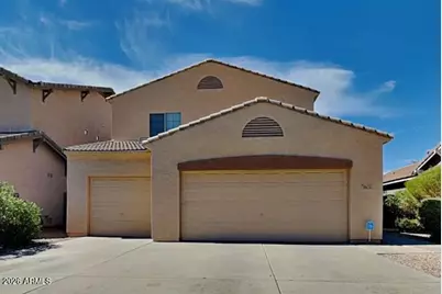 16037 W Banff Lane, Surprise, AZ 85379 - Photo 1