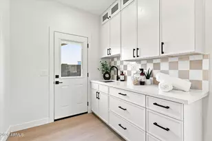 4145 E Megan St, Gilbert, AZ 85295 - Photo 19