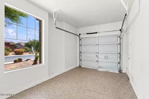 4145 E Megan St, Gilbert, AZ 85295 - Photo 43